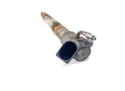 KIA 338002U000 Fuel Injector KIA OPTIMA IV (JF) (2015-2020) — thumbnail 2