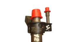 BMW 0445116024 Fuel Injector BMW X1 (E84) (2009-2015) — thumbnail 3