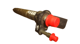 BMW 0445116024 Fuel Injector BMW X1 (E84) (2009-2015) — thumbnail 2