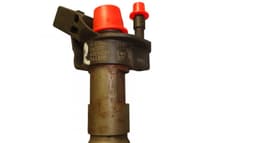 MERCEDES-BENZ 0445115027 Fuel Injector MERCEDES-BENZ R-CLASS (W251) (2006-2013) — thumbnail 4