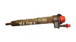 MERCEDES-BENZ 0445115027 Fuel Injector MERCEDES-BENZ R-CLASS (W251) (2006-2013) — thumbnail 2