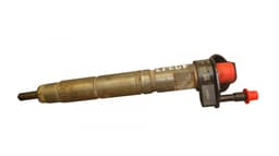 MERCEDES-BENZ 0445115064 Fuel Injector MERCEDES-BENZ VITO / VIANO (W639) (2003-2014) — thumbnail 2