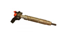 MERCEDES-BENZ 0445115064 Fuel Injector MERCEDES-BENZ VITO / VIANO (W639) (2003-2014) — thumbnail 1