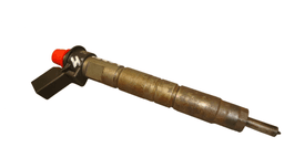 BMW 0445116024 Fuel Injector BMW X1 (E84) (2009-2015) — thumbnail 1
