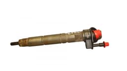 MERCEDES-BENZ 0445115064 Fuel Injector MERCEDES-BENZ VITO / VIANO (W639) (2003-2014) — thumbnail 2