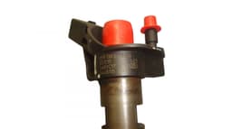 AUDI 0445115037 Fuel Injector AUDI A4 (B7) (2004-2008) — thumbnail 4