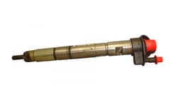 AUDI 0445115037 Fuel Injector AUDI A4 (B7) (2004-2008) — thumbnail 2