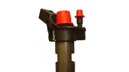 AUDI 0445115037 Fuel Injector AUDI A4 (B7) (2004-2008) — thumbnail 4