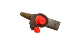 AUDI 0445115037 Fuel Injector AUDI A4 (B7) (2004-2008) — thumbnail 3
