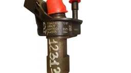 MERCEDES-BENZ 0445115064 Fuel Injector MERCEDES-BENZ VITO / VIANO (W639) (2003-2014) — thumbnail 4