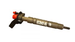 MERCEDES-BENZ 0445115027 Fuel Injector MERCEDES-BENZ R-CLASS (W251) (2006-2013) — thumbnail 1