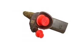 MERCEDES-BENZ 0445115027 Fuel Injector MERCEDES-BENZ R-CLASS (W251) (2006-2013) — thumbnail 3