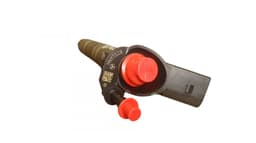 MERCEDES-BENZ 0445115064 Fuel Injector MERCEDES-BENZ VITO / VIANO (W639) (2003-2014) — thumbnail 3