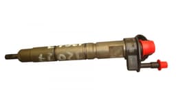 MERCEDES-BENZ 0445115027 Fuel Injector MERCEDES-BENZ R-CLASS (W251) (2006-2013) — thumbnail 2