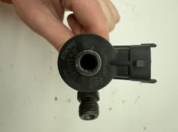 JEEP 0445110523 35062015F 68211301AA RLX11301AA Fuel Injector JEEP GRAND CHEROKEE IV (WK, WK2) (2010-2021) — thumbnail 2