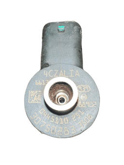 VOLVO 0445110251 30750283 Fuel Injector VOLVO XC90 I (2002-2014) — thumbnail 4