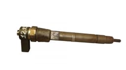 MERCEDES-BENZ 0445110192 Fuel Injector MERCEDES-BENZ VITO / VIANO (W639) (2003-2014) — thumbnail 1