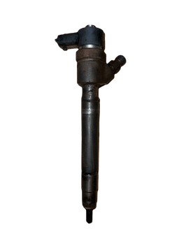 VOLVO 0445110251 30750283 Fuel Injector VOLVO XC90 I (2002-2014) — thumbnail 1