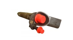 MERCEDES-BENZ 0445115027 Fuel Injector MERCEDES-BENZ S-CLASS (W221) (2005-2013) — thumbnail 3