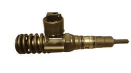 SEAT 0414720404 Fuel Injector SEAT TOLEDO III (5P2) (2004-2009) — thumbnail 2