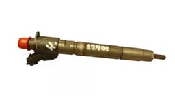 VOLVO 0445116016 Fuel Injector VOLVO XC70 II (2007-2016) — thumbnail 1