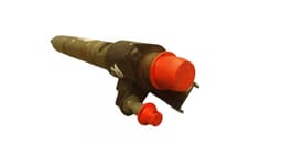VOLVO 0445116016 Fuel Injector VOLVO XC70 II (2007-2016) — thumbnail 3