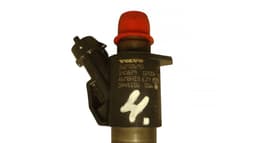 VOLVO 0445116016 Fuel Injector VOLVO XC70 II (2007-2016) — thumbnail 4