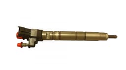 VOLVO 0445116016 Fuel Injector VOLVO XC70 II (2007-2016) — thumbnail 2