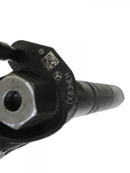 MERCEDES-BENZ A6420701387 A6420700587 A6420701987 A6420701387 Fuel Injector MERCEDES-BENZ CLS (C219) (2004-2010) — thumbnail 2