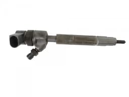 MERCEDES-BENZ A6480700287 Fuel Injector MERCEDES-BENZ E-CLASS (W211) (2002-2009) — thumbnail 1