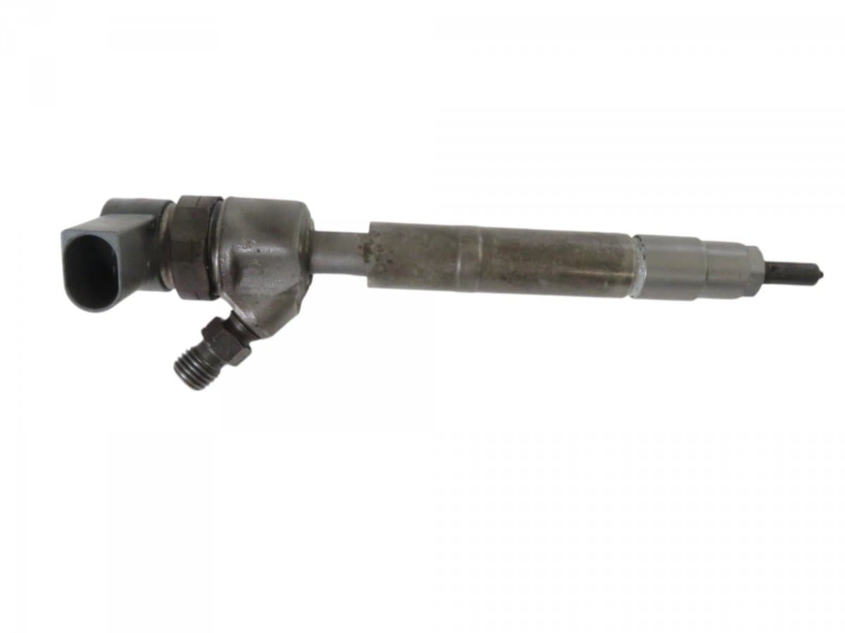 MERCEDES-BENZ A6480700287 Fuel Injector MERCEDES-BENZ E-CLASS (W211) (2002-2009)