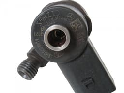 MERCEDES-BENZ A6480700287 Fuel Injector MERCEDES-BENZ E-CLASS (W211) (2002-2009) — thumbnail 2