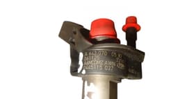 MERCEDES-BENZ 0445115027 Fuel Injector MERCEDES-BENZ E-CLASS (W211) (2002-2009) — thumbnail 3