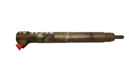 MERCEDES-BENZ Fuel Injector MERCEDES-BENZ E-CLASS (W212) (2009-2016) — thumbnail 2