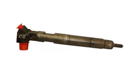 MERCEDES-BENZ Fuel Injector MERCEDES-BENZ E-CLASS (W212) (2009-2016) — thumbnail 3