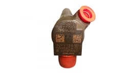 MERCEDES-BENZ Fuel Injector MERCEDES-BENZ E-CLASS (W212) (2009-2016) — thumbnail 4