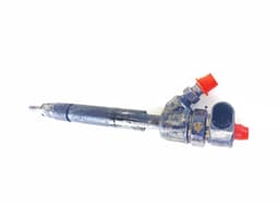 MERCEDES-BENZ 0445110263 0445110264 Fuel Injector MERCEDES-BENZ VITO / VIANO (W639) (2003-2014) — thumbnail 2
