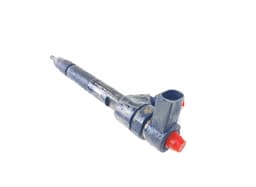 MERCEDES-BENZ 0445110263 0445110264 Fuel Injector MERCEDES-BENZ VITO / VIANO (W639) (2003-2014) — thumbnail 1