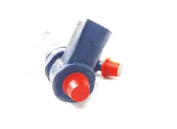 MERCEDES-BENZ 0445110263 0445110264 Fuel Injector MERCEDES-BENZ VITO / VIANO (W639) (2003-2014) — thumbnail 3