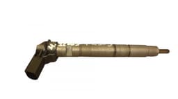 VW 0445116030 Fuel Injector VW TIGUAN I (5N) (2007-2018) — thumbnail 2