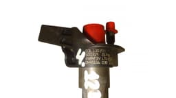 VW 0445116030 Fuel Injector VW TIGUAN I (5N) (2007-2018) — thumbnail 4