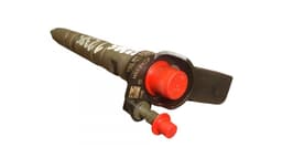 VW 0445116030 Fuel Injector VW TIGUAN I (5N) (2007-2018) — thumbnail 3