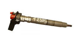VW 0445116030 Fuel Injector VW TIGUAN I (5N) (2007-2018) — thumbnail 1