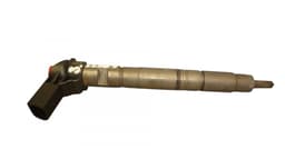 VW 0445116030 Fuel Injector VW TIGUAN I (5N) (2007-2018) — thumbnail 2