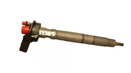 VW 0445116030 Fuel Injector VW TIGUAN I (5N) (2007-2018) — thumbnail 1