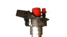 VW 0445116030 Fuel Injector VW TIGUAN I (5N) (2007-2018) — thumbnail 4