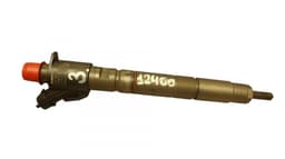 VOLVO 0445116016 Fuel Injector VOLVO XC70 II (2007-2016) — thumbnail 1