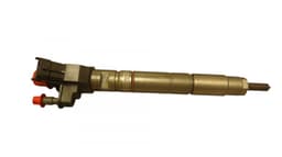 VOLVO 0445116016 Fuel Injector VOLVO XC70 II (2007-2016) — thumbnail 2