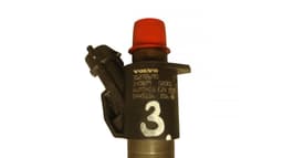 VOLVO 0445116016 Fuel Injector VOLVO XC70 II (2007-2016) — thumbnail 4