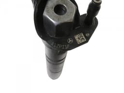 MERCEDES-BENZ A6420701387 A6420700587 A6420701387 A6420701987 Fuel Injector MERCEDES-BENZ CLS (C219) (2004-2010) — thumbnail 2